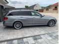 MERCEDES-BENZ E 220 2013/7 - 3