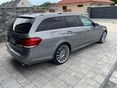 MERCEDES-BENZ E 220 2013/7 - 5
