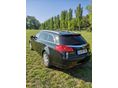 OPEL INSIGNIA 1.4 T Sport Start-Stop