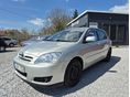 TOYOTA COROLLA 2005/3 - 1