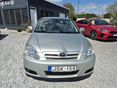 TOYOTA COROLLA 2005/3 - 2