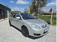 TOYOTA COROLLA 2005/3 - 3