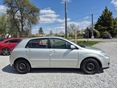 TOYOTA COROLLA 2005/3 - 4