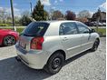 TOYOTA COROLLA 2005/3 - 5