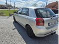 TOYOTA COROLLA 2005/3 - 6