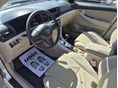 TOYOTA COROLLA 2005/3 - 7