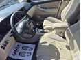 TOYOTA COROLLA 2005/3 - 8