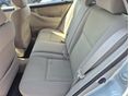 TOYOTA COROLLA 2005/3 - 9