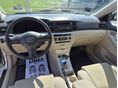 TOYOTA COROLLA 2005/3 - 10