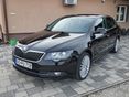 SKODA SUPERB 2.0 CR TDi Ambition BIXENON/F1 VÁLTÓ/ÜLÉSFŰTÉS/RADAR/NAVI/TEMPOMAT/START&STOP/VONÓHOROG