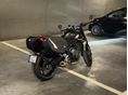 TRIUMPH TRIDENT 2021/7 - 8