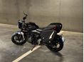 TRIUMPH TRIDENT 2021/7 - 9