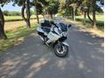 BMW K 1600 GT 