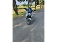 BMW K 1600 GT 2012/12 - 2