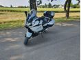 BMW K 1600 GT 2012/12 - 3