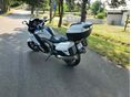 BMW K 1600 GT 2012/12 - 4
