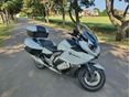 BMW K 1600 GT 2012/12 - 5