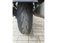 BMW K 1600 GT 2012/12 - 6