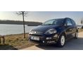 FIAT PUNTO 2011/4 - 2