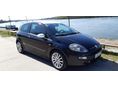 FIAT PUNTO 2011/4 - 3