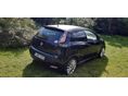 FIAT PUNTO 2011/4 - 4