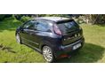FIAT PUNTO 2011/4 - 5