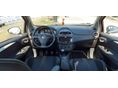 FIAT PUNTO 2011/4 - 6