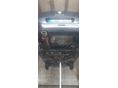 FIAT PUNTO 2011/4 - 7