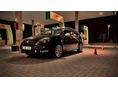 FIAT PUNTO EVO 1.4 Mair Turbo Sport