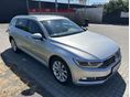 VOLKSWAGEN PASSAT 2015/2 - 2