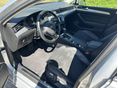 VOLKSWAGEN PASSAT 2015/2 - 3