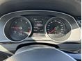 VOLKSWAGEN PASSAT 2015/2 - 4