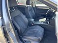 VOLKSWAGEN PASSAT 2015/2 - 5