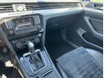 VOLKSWAGEN PASSAT 2015/2 - 6
