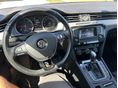 VOLKSWAGEN PASSAT 2015/2 - 7