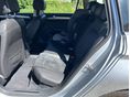 VOLKSWAGEN PASSAT 2015/2 - 8