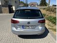VOLKSWAGEN PASSAT 2015/2 - 9