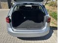 VOLKSWAGEN PASSAT 2015/2 - 10