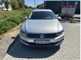VOLKSWAGEN PASSAT 2015/2 - 11