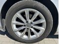 VOLKSWAGEN PASSAT 2015/2 - 12