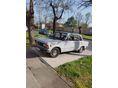 POLSKI FIAT 125 P 1.5 1500
