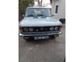 POLSKI FIAT 125 1987/10 - 2