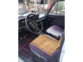 POLSKI FIAT 125 1987/10 - 3