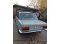 POLSKI FIAT 125 1987/10 - 4