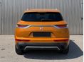 DS DS 7 Crossback 2021/8 - 4