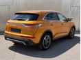 DS DS 7 Crossback 2021/8 - 5