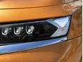 DS DS 7 Crossback 2021/8 - 6