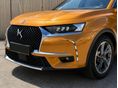 DS DS 7 Crossback 2021/8 - 8