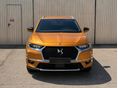 DS DS 7 Crossback 2021/8 - 3