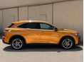 DS DS 7 Crossback 2021/8 - 7